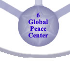 Global Peace Foundation