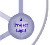 Project Light