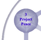Project Peace