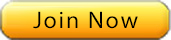 Join Now